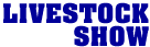 Livestock Show